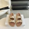 Celine 2024 Spring/Summer CollectionThe Arc de Triomphe's British style flat bottomed micro q6roc7yj