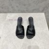Top tier high-end purchasing agent quality original development Bottega Veneta2024s new populbkywdom