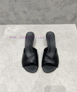 Top tier high-end purchasing agent quality original development Bottega Veneta2024s new populbkywdom