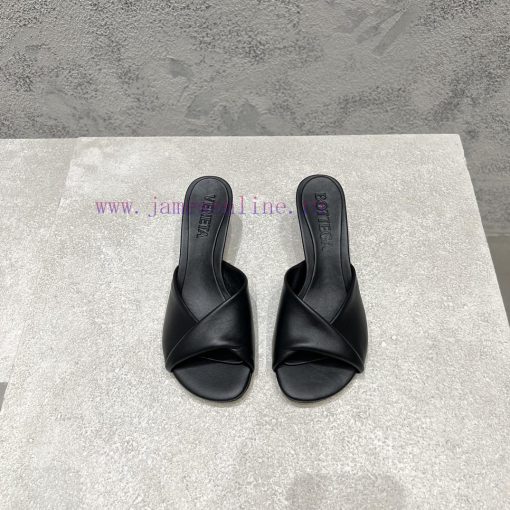 Top tier high-end purchasing agent quality original development Bottega Veneta2024s new populbkywdom