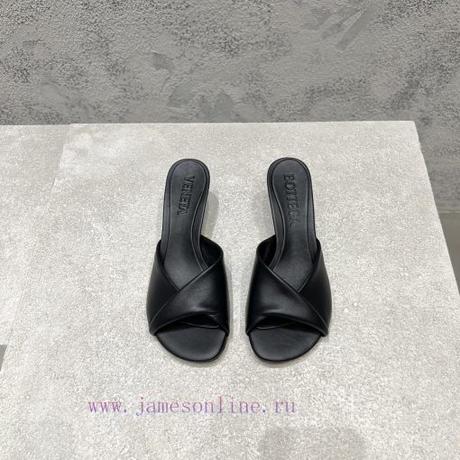 Top tier high-end purchasing agent quality original development Bottega Veneta2024s new populbkywdom - Image 2