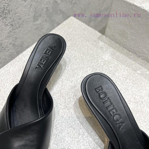 Top tier high-end purchasing agent quality original development Bottega Veneta2024s new populbkywdom - Image 5