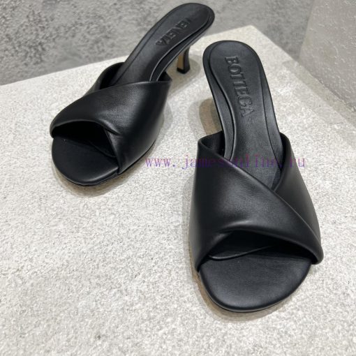 Top tier high-end purchasing agent quality original development Bottega Veneta2024s new populbkywdom - Image 7
