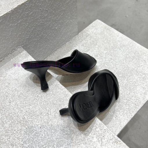 Top tier high-end purchasing agent quality original development Bottega Veneta2024s new populbkywdom - Image 8