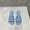 Top tier high-end purchasing agent quality original development Bottega Veneta2024s new popucr319o94