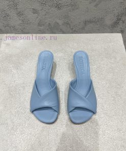 Top tier high-end purchasing agent quality original development Bottega Veneta2024s new popucr319o94