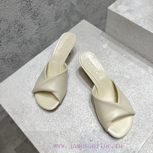 Top tier high-end purchasing agent quality original development Bottega Veneta2024s new popuhr1ujxnq - Image 4