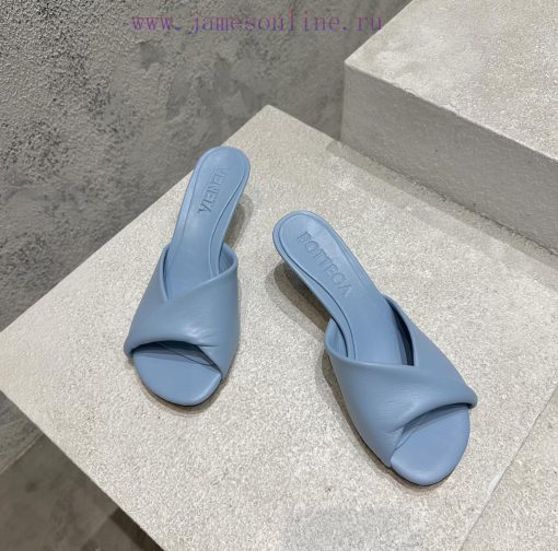 Top tier high-end purchasing agent quality original development Bottega Veneta2024s new popucr319o94 - Image 4