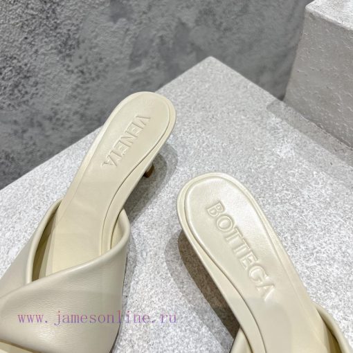 Top tier high-end purchasing agent quality original development Bottega Veneta2024s new popuhr1ujxnq - Image 5