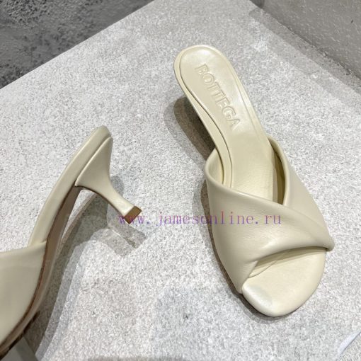 Top tier high-end purchasing agent quality original development Bottega Veneta2024s new popuhr1ujxnq - Image 6