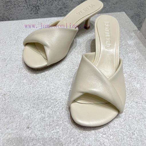 Top tier high-end purchasing agent quality original development Bottega Veneta2024s new popuhr1ujxnq - Image 7