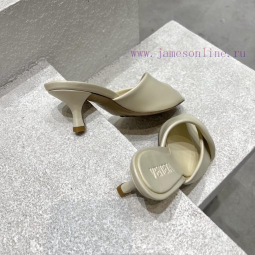 Top tier high-end purchasing agent quality original development Bottega Veneta2024s new popuhr1ujxnq - Image 8