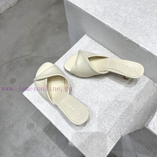Top tier high-end purchasing agent quality original development Bottega Veneta2024s new popuhr1ujxnq - Image 9