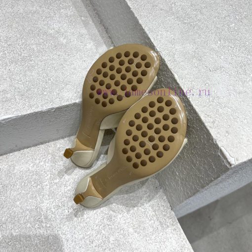 Top tier high-end purchasing agent quality original development Bottega Veneta2024s new popuhr1ujxnq - Image 10