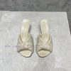 Top tier high-end purchasing agent quality original development Bottega Veneta2024s new popurgelpuco