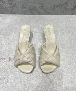 Top tier high-end purchasing agent quality original development Bottega Veneta2024s new popurgelpuco