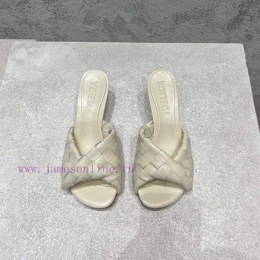 Top tier high-end purchasing agent quality original development Bottega Veneta2024s new popurgelpuco