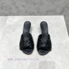 Top tier high-end purchasing agent quality original development Bottega Veneta2024s new popu8ir3n7in