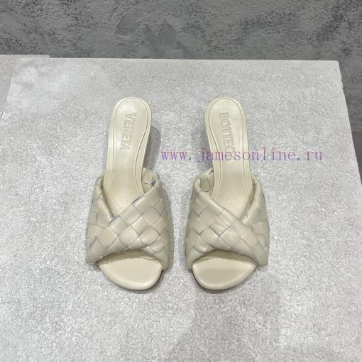 Top tier high-end purchasing agent quality original development Bottega Veneta2024s new popurgelpuco - Image 2