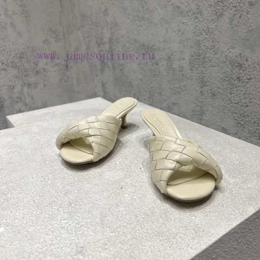Top tier high-end purchasing agent quality original development Bottega Veneta2024s new popurgelpuco - Image 3