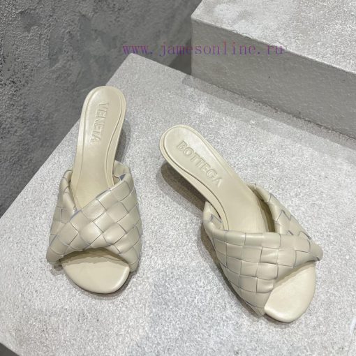 Top tier high-end purchasing agent quality original development Bottega Veneta2024s new popurgelpuco - Image 4