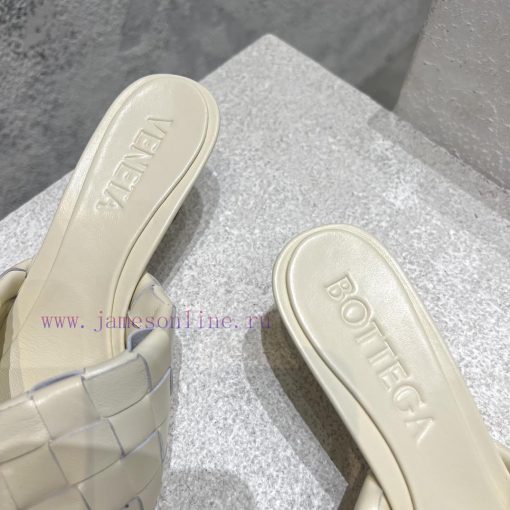 Top tier high-end purchasing agent quality original development Bottega Veneta2024s new popurgelpuco - Image 5