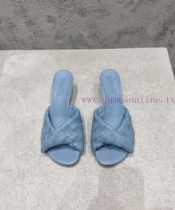 Top tier high-end purchasing agent quality original development Bottega Veneta2024s new popui65webtk