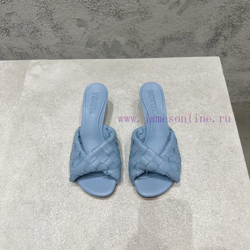 Top tier high-end purchasing agent quality original development Bottega Veneta2024s new popui65webtk