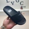 Versace slippers men's high-end brand official website 11 latest masterpiece original mold c1edncnjh