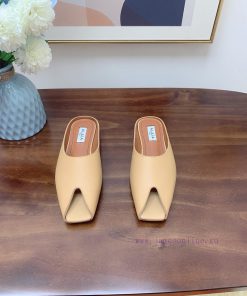 2024 New Fashion Show | ALAIA | French high-end high-end high-end high-end high-end brand fijdeb5r63