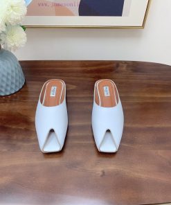 2024 New Fashion Show | ALAIA | French high-end high-end high-end high-end high-end brand fivw9pyjjf