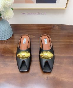 2024 New Fashion Show | ALAIA | French high-end high-end high-end high-end high-end brand fiqks010n2