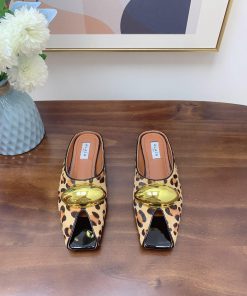 2024 New Fashion Show | ALAIA | French high-end high-end high-end high-end high-end brand fixcuhtcxi
