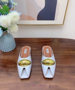 2024 New Fashion Show | ALAIA | French high-end high-end high-end high-end high-end brand fix6axz62o