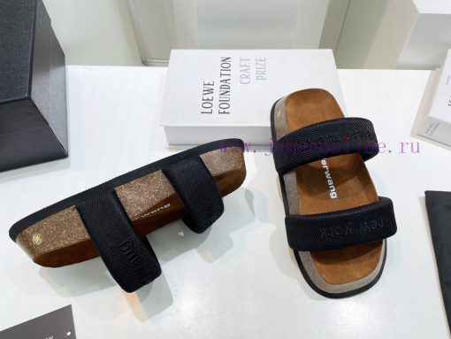 Top price spot order placementA * Alexander~Wang Alexander King 2024 Spring/Summer Latest Exilnq3sgn - Image 8
