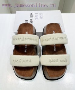 Top price spot order placementA * Alexander~Wang Alexander King's latest explosive collectioj8a8j92u