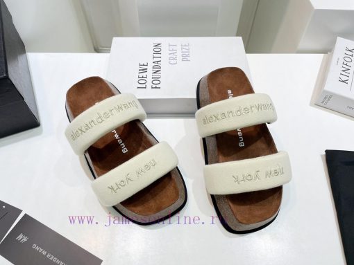 Top price spot order placementA * Alexander~Wang Alexander King's latest explosive collectioj8a8j92u - Image 3