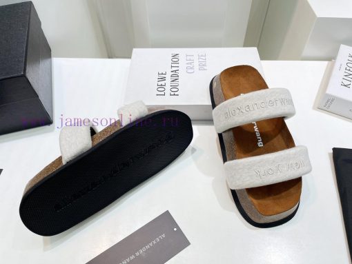 Top price spot order placementA * Alexander~Wang Alexander King's latest explosive collectiog9ewcmjz - Image 10