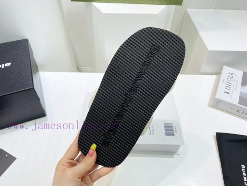 Top price spot order placementA * Alexander~Wang Alexander King's latest explosive collectioj8a8j92u - Image 10