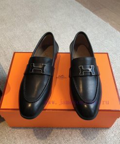 Hermes...  a Eclair 2024 New Colors+Explosive SeriesThe design is super positive, with a cerk4a0f3u3