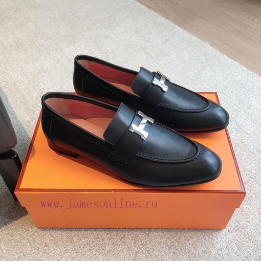 Hermes...  a Eclair 2024 New Colors+Explosive SeriesThe design is super positive, with a cer0w3yotnp - Image 2