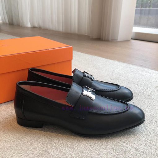 Hermes...  a Eclair 2024 New Colors+Explosive SeriesThe design is super positive, with a cer0w3yotnp - Image 4