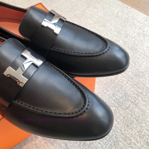 Hermes...  a Eclair 2024 New Colors+Explosive SeriesThe design is super positive, with a cer0w3yotnp - Image 5