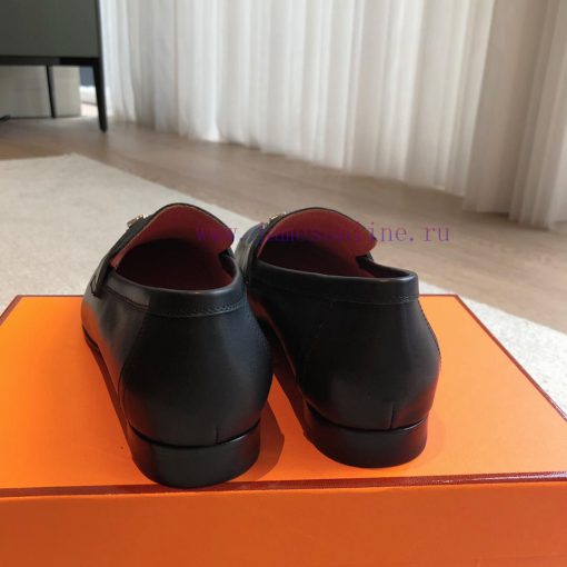 Hermes...  a Eclair 2024 New Colors+Explosive SeriesThe design is super positive, with a cer0w3yotnp - Image 7