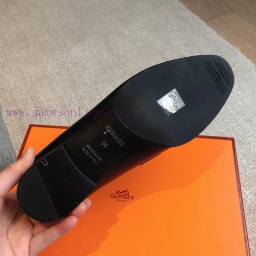Hermes...  a Eclair 2024 New Colors+Explosive SeriesThe design is super positive, with a cer0w3yotnp - Image 10