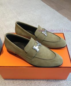 Hermes...  a Eclair 2024 New Colors+Explosive SeriesThe design is super positive, with a cerzrv5lk1y