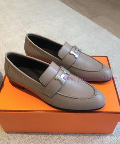 Hermes...  a Eclair 2024 New Colors+Explosive SeriesThe design is super positive, with a cer3ancnvsv