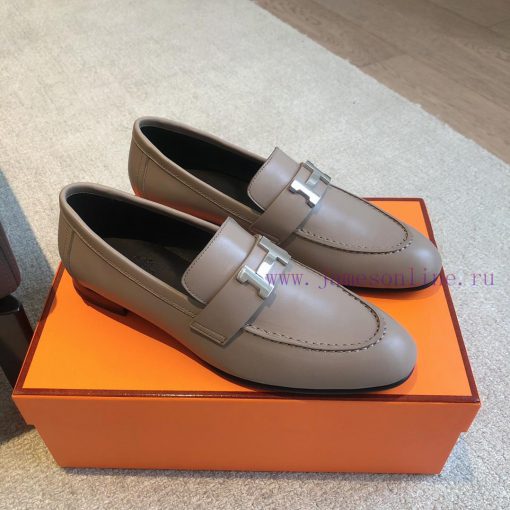 Hermes...  a Eclair 2024 New Colors+Explosive SeriesThe design is super positive, with a cer3ancnvsv