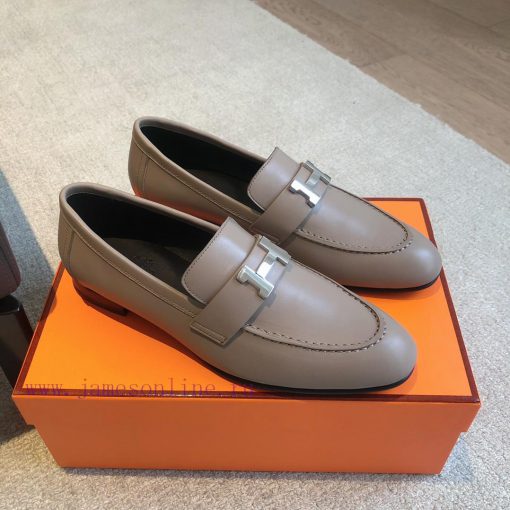 Hermes...  a Eclair 2024 New Colors+Explosive SeriesThe design is super positive, with a cer3ancnvsv - Image 2