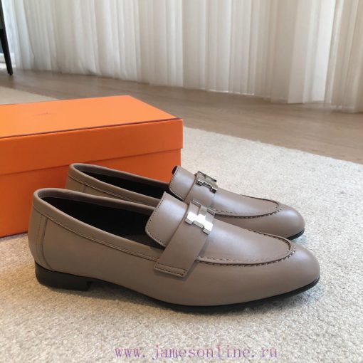 Hermes...  a Eclair 2024 New Colors+Explosive SeriesThe design is super positive, with a cer3ancnvsv - Image 4